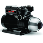 Bomba Pressurizadora Inova Mod Kp 400n Bivolt