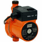 Bomba Pressurizadora Intech Machine Bfl300 0,4cv Monofasica 2