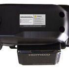 Bomba Pressurizadora Komeco Smartpress 55 Inversora 2cv 220v