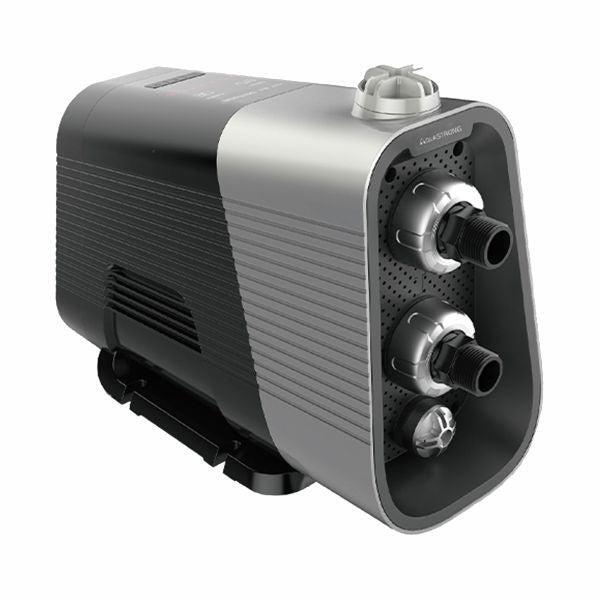 Bomba Pressurizadora Smart 45 0,75 Hp 220v Aquastrong