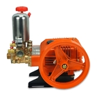 Bomba Pulverizadora Intech A Pistao Pulv22