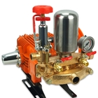 Bomba Pulverizadora Intech A Pistao Pulv22