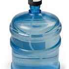 Bomba Recarregável Para Galão De Água Vonder