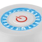 Bomba Recarregável Para Galão De Água Vonder