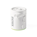 Bomba Recarregavel Quickfilltm 5v