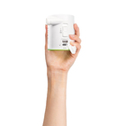 Bomba Recarregavel Quickfilltm 5v