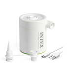 Bomba Recarregavel Quickfilltm 5v