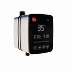 Bomba Recirculadora Ecosystem Rheem