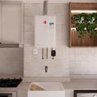 Bomba Recirculadora Ecosystem Rheem