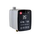 Bomba Recirculadora Ecosystem Rheem