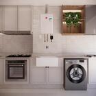 Bomba Recirculadora Ecosystem Rheem