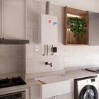 Bomba Recirculadora Ecosystem Rheem