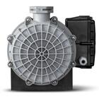 Bomba Residencial 1/2 Cv 110 Mono Syllent Impulse