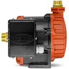 Bomba Residencial 1/2cv 220v Água Quente Syllent Impulse (qr4