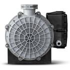 Bomba Residencial Impulse 1/2cv 220v Syllent