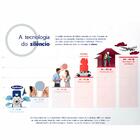 Bomba Residencial Impulse 1/2cv 220v Syllent