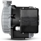 Bomba Residencial Impulse 1/2cv 220v Syllent