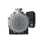 Bomba Residencial Impulse 1/4cv 220v Syllent