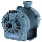 Bomba Residencial Syllent Aqquant Mb71e0003as5 1cv 220v Unica