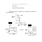 Bomba Rowa Periferica Pr60 0,5cv Bivolt 127/220v