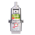 Bomba Sapeca 220 V Rayma