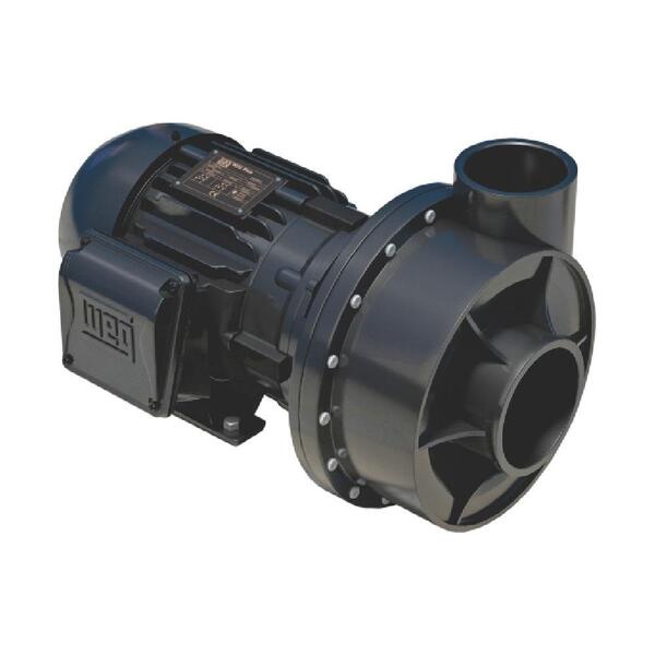 Bomba Sem Pré Filtro Ap 7t 3cv Albacete