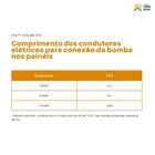 Bomba Solar 12v 308 A 408l/hora Até 55mca Seaflo - Sfdp1-018-