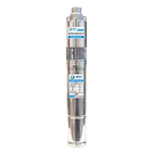 Bomba Solar 3ats1.5/80-24/210.altri