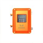 Bomba Solar Até 109m Ztroon 3pol 3zts17 109 48 500