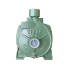 Bomba Solar B-10 560w Ip44 72v Ci - Até 25.000l/dia