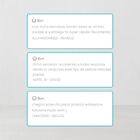 Bomba Solar Submersa Lepono 3pol Cpip108-750-3.2-98-75 750w 1