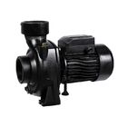 Bomba Solar Superfície Ztroon Até 24m Ou 36m³/dia 550w