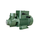 Bomba Solar Tp-60 Ci 272w - Até 12.000l/dia