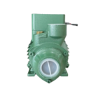 Bomba Solar Tp-60 Ci 272w - Até 12.000l/dia