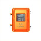 Bomba Solar Ztroon 3pol 3ztpc6