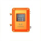 Bomba Solar Ztroon Até 75m 3pol 3ztpc52 75 96 750