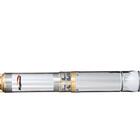 Bomba Submersa 11 Estágios 4 Polegadas 1,5 Hp Kajima 220v