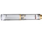 Bomba Submersa 19 Estágios 3 Polegadas 1 Hp Kajima 127v