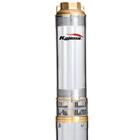 Bomba Submersa 19 Estágios 4 Polegadas 3 Hp Kajima 220v