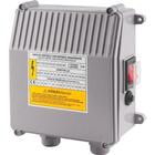 Bomba Submersa 3" Tipo Caneta 2,00hp 220v Vonder