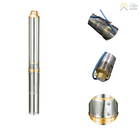 Bomba Submersa 580w 65mca Lepono - Cpip72