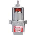 Bomba Submersa Anauger 650 5ª Geração 340w 60hz