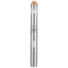 Bomba Submersa Caneta 0,5CV 220V Foxlux