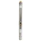Bomba Submersa Caneta 1.5CV 127V (110V) Foxlux