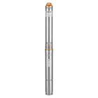 Bomba Submersa Caneta 1CV 220V Foxlux