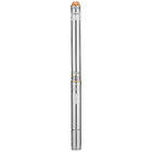 BOMBA SUBMERSA CANETA 3,1" 1,5CV 220V