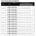 Bomba Submersa Ebara 4bpl6-15 3 Cv Trifásica - 380v Trifásico
