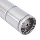 Bomba Submersa ESUB 3/6 127V Garthen