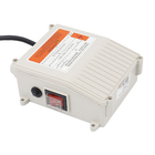 Bomba Submersa ESUB 3/6 127V Garthen