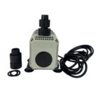 Bomba Submersa Jeneca 80w   Db3500-nautilus